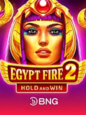 Game