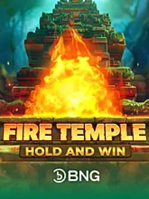 Game