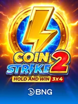 Game