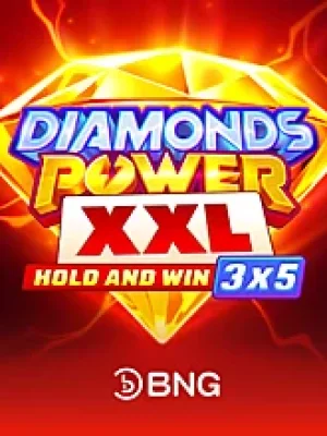 Game