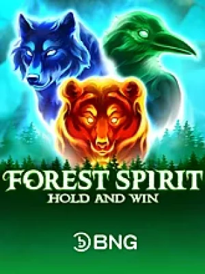 Game