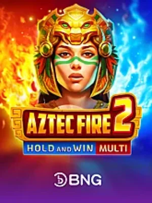 Game