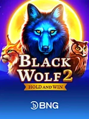 Game