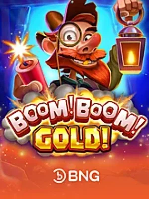 Game