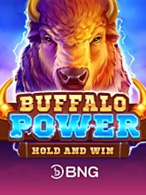 Game