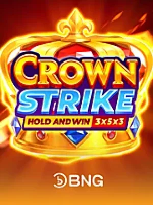 Game