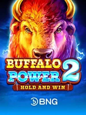 Game