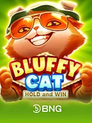 Game