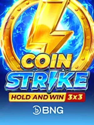 Game