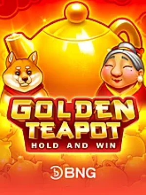 Game
