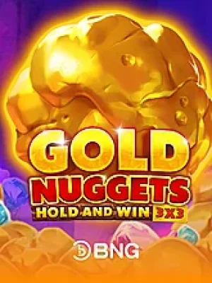 Game