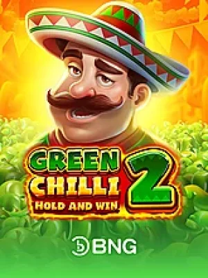 Game