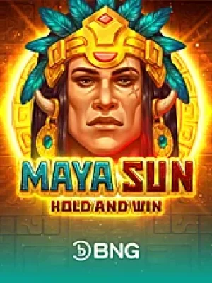 Game
