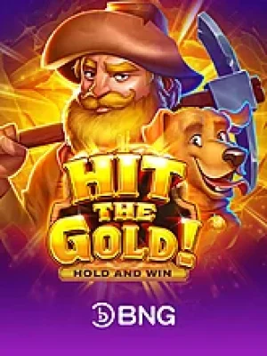 Game