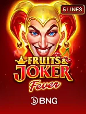 Game