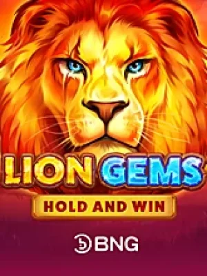 Game