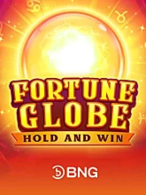 Game
