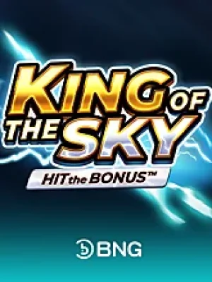 Game
