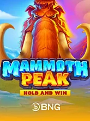 Game