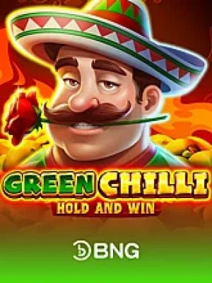 Game