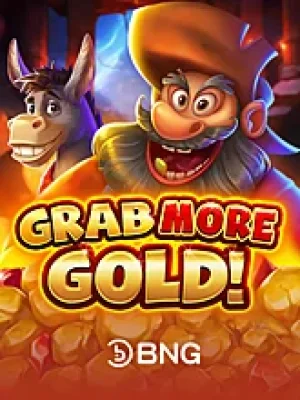 Game