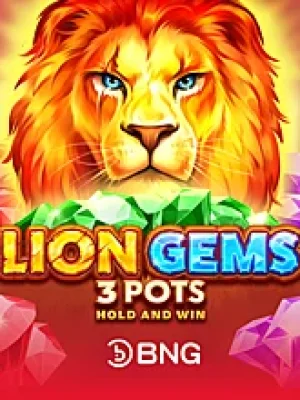 Game