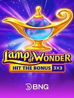 Game