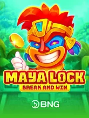 Game