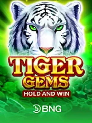 Game