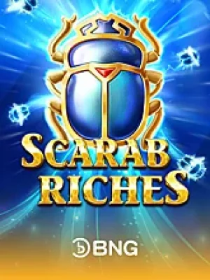 Game