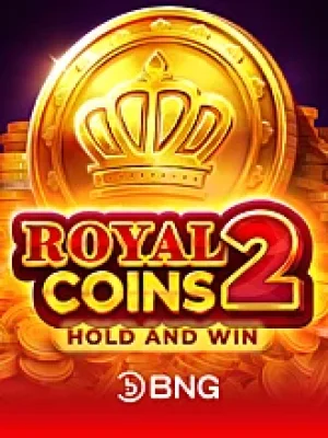 Game