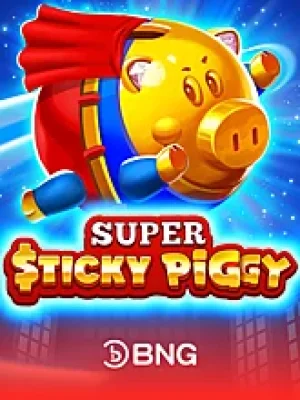 Game