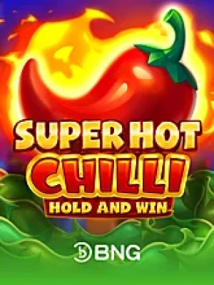 Game
