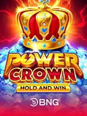 Game