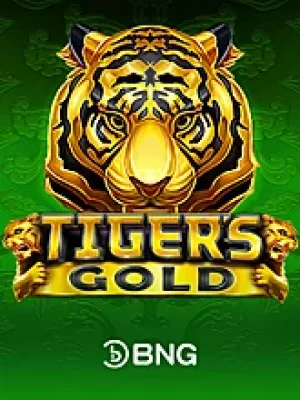 Game