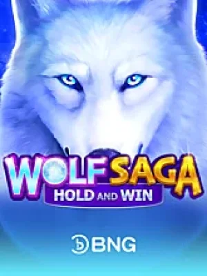 Game