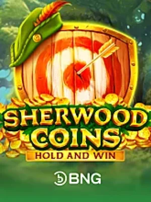 Game