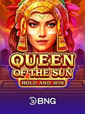 Game