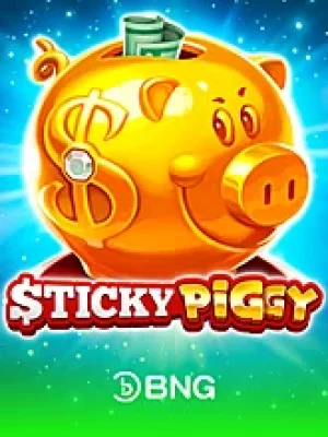 Game
