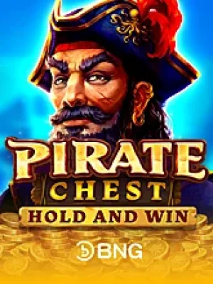 Game