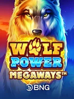 Game