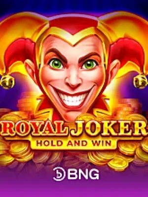 Game