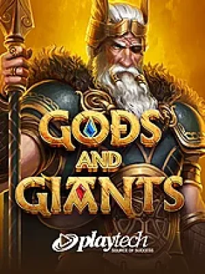 Game