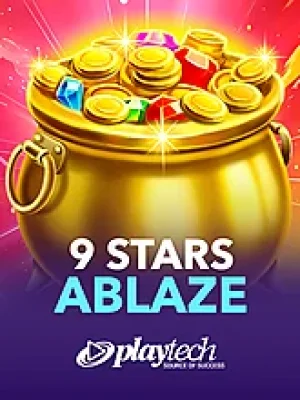 Game