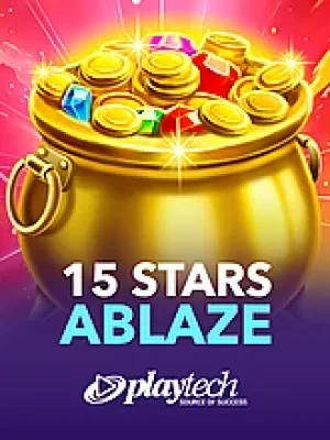 Game
