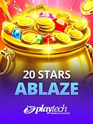 Game