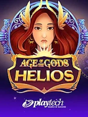 Game