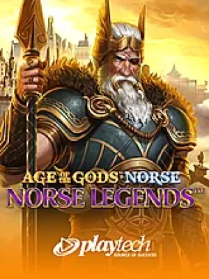 Game