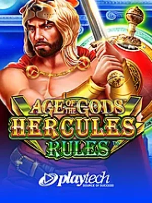 Game