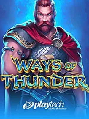 Game